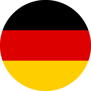 Deutschland