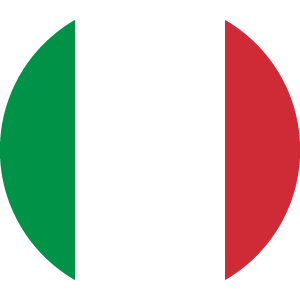 Italia