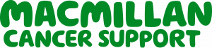 Macmillan Cancer Support