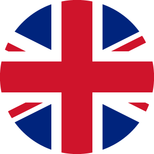 United Kingdom